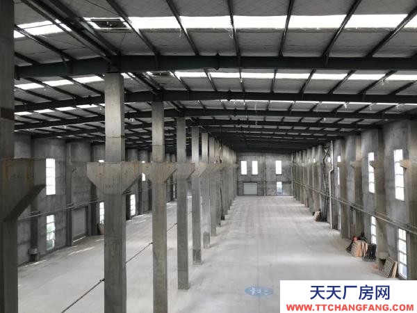 (出售) 郑州上街机场1公里连霍3公里科学大道1187号。