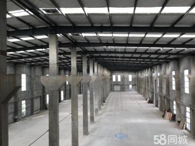 (出售) 郑州上街机场1公里连霍3公里科学大道1187号。图1