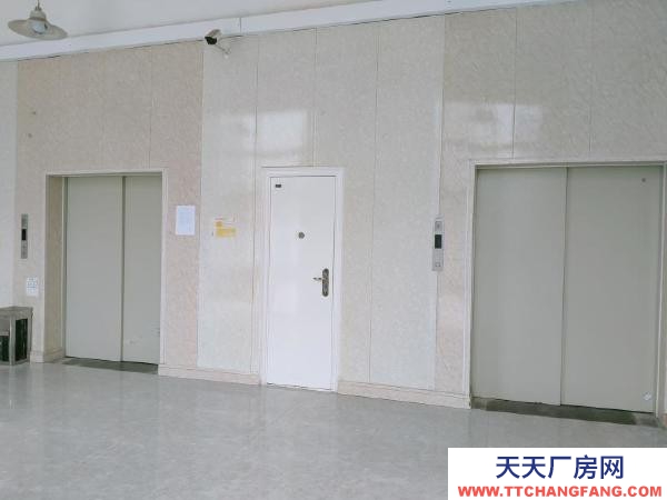 (出售)郑州上街 多层厂房出售3公里范围覆盖，铁陆空立体交通网。