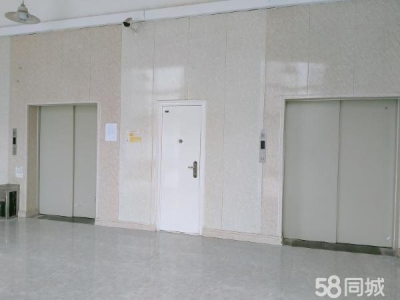 (出售)郑州上街 多层厂房出售3公里范围覆盖，铁陆空立体交通网。图1