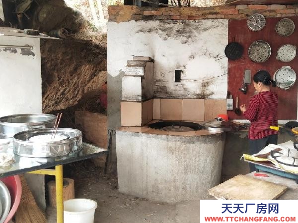 (出租) 南昌湾里区个人出租房子！私家房屋