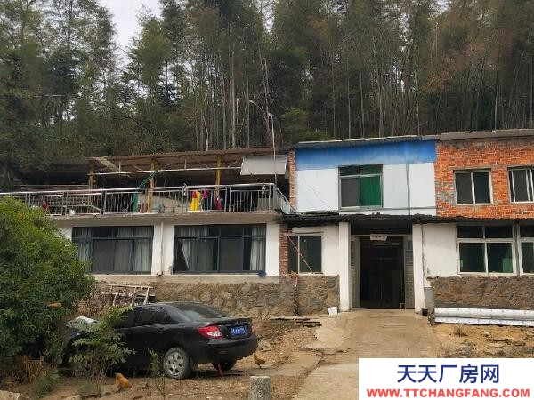 (出租) 南昌湾里区个人出租房子！私家房屋