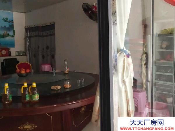 (出租) 南昌湾里区个人出租房子！私家房屋