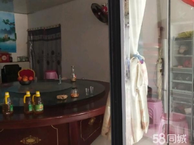 (出租) 南昌湾里区个人出租房子！私家房屋图4