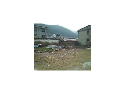 (出售) 十堰茅箭白桑关厂房仓储出售房产面积800土地面积1789图2