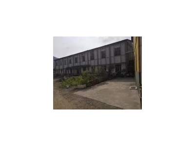 (出售) 十堰茅箭白桑关厂房仓储出售房产面积800土地面积1789图1