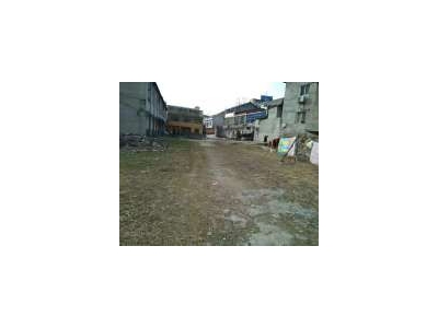 (出售) 十堰茅箭白桑关厂房仓储出售房产面积800土地面积1789图4