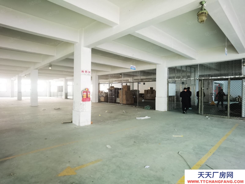 (出售) 业主诚意出售！广州从化国有红本厂房出售8000平方产权清晰可过户