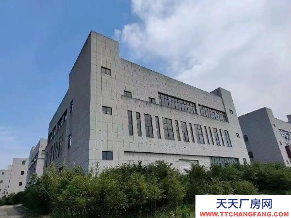 (出售) 南昌湾里区交通便捷，环境卫生，厂房空旷