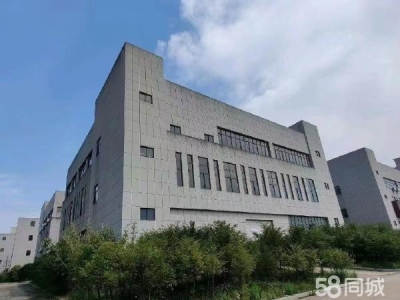 (出售) 南昌湾里区交通便捷，环境卫生，厂房空旷图1