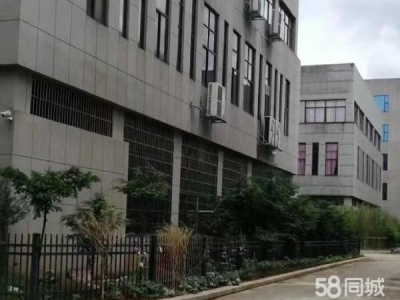 (出售) 南昌湾里区交通便捷，环境卫生，厂房空旷图2