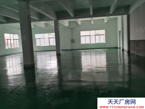 苏州市常熟市辛庄1000平1200平1500平2300平 3千平一楼厂房