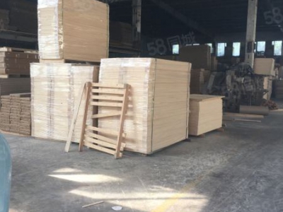 苏州市常熟市辛庄1000平1200平1500平2300平 3千平一楼厂房图4