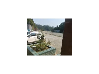 (出售) 十堰茅箭红卫工业园附近有厂房出售图3