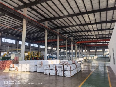 苏州市常熟辛庄工业园区新出单层厂房2500平 适合任何行业 可注册图3