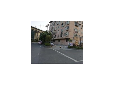 (出租) 十堰茅箭白浪50厂茅塔河桥头400平仓库车间300平院子图4