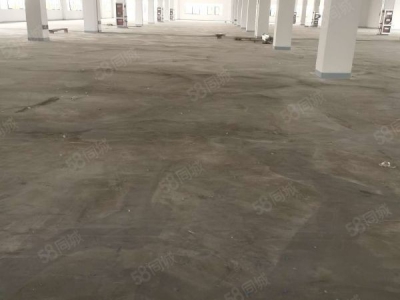 苏州市常熟市古里厂房三层26300平，适合各种无污染行业图3
