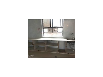 (出租) 十堰茅箭金铺免费找店十堰辰泓建材市场120平米仓库和租房出租图4