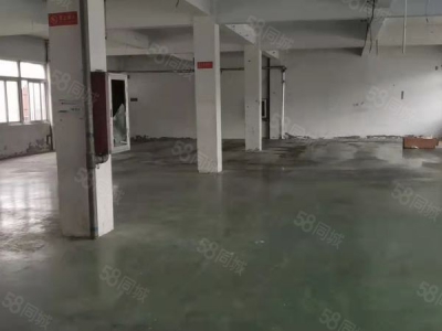 苏州市常熟市莫城三塘一楼450平适合电商仓库 环境好 车子好进出图1