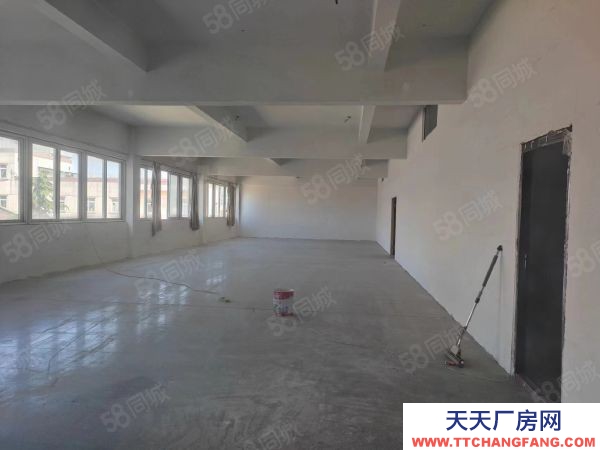 苏州市常熟市莫城三塘一楼450平适合电商仓库 环境好 车子好进出