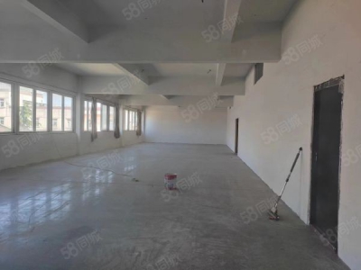 苏州市常熟市莫城三塘一楼450平适合电商仓库 环境好 车子好进出图3