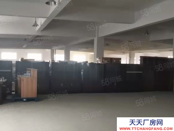 苏州市常熟市莫城三塘一楼450平适合电商仓库 环境好 车子好进出