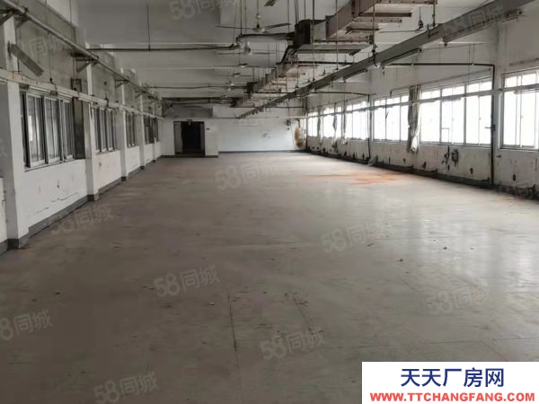 苏州市常熟市莫城三塘一楼450平适合电商仓库 环境好 车子好进出
