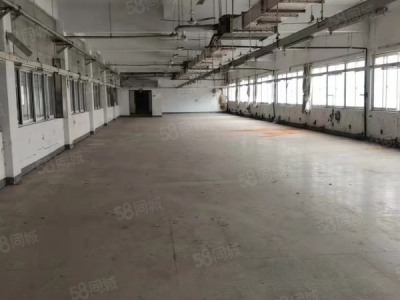 苏州市常熟市莫城三塘一楼450平适合电商仓库 环境好 车子好进出图4