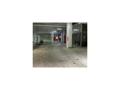 (出租) 十堰茅箭房租低 共有8000平方 商家集中 现剩800平 可分割图1