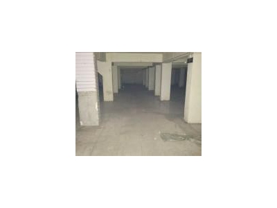 (出租) 十堰茅箭位置佳，可做仓库。可做门面，临街，停车方便，图2