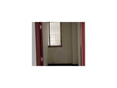(出租)十堰茅箭 出租二堰街办北广场桃源御品与冠城美立方之间仓库图2