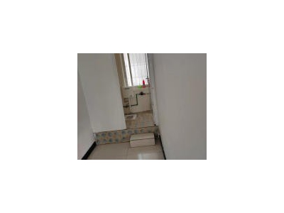 (出租)十堰茅箭 出租二堰街办北广场桃源御品与冠城美立方之间仓库图1