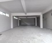 (出租) 浙江路十堰张湾 综合场地出租 4S店优先