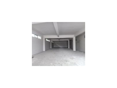 (出租) 浙江路十堰张湾 综合场地出租 4S店优先图2