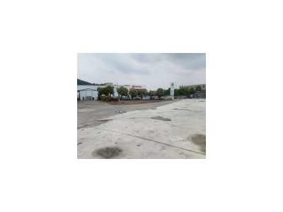 (出租) 浙江路十堰张湾 综合场地出租 4S店优先图1