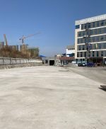 (出租) 浙江路十堰张湾 综合场地出租 4S店优先