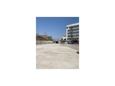 (出租) 浙江路十堰张湾 综合场地出租 4S店优先图4