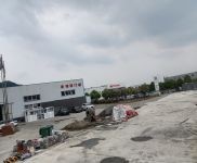 (出租) 浙江路十堰张湾 综合场地出租 4S店优先