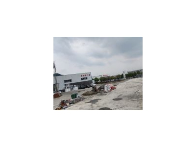(出租) 浙江路十堰张湾 综合场地出租 4S店优先图3