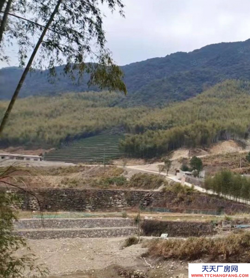 宁波江北(出售) 慈城镇老厂房。土地2000平方，房产715平方，880万