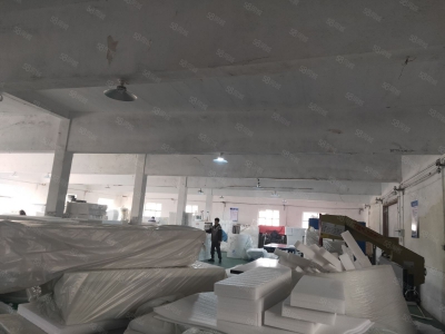 宁波江北(出售) 出售慈城工业区厂房，16亩，建筑5500平方，售6600万。图4