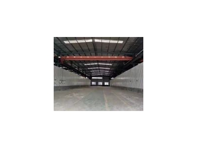 (出租) （推荐）十堰张湾红卫塘沟工业园4000平标准厂房 离市区近图4