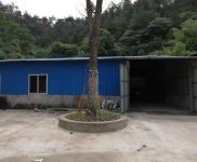 (出租)十堰 张湾60厂附近420平车间厂房仓库 9.6米大车