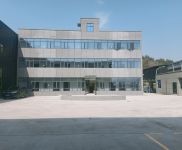 (出租)十堰 张湾西城开发区 4500平厂房 交通方便 离市区近