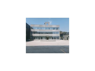 (出租)十堰 张湾西城开发区 4500平厂房 交通方便 离市区近图2