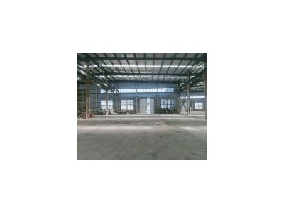 (出租)十堰 张湾西城开发区 4500平厂房 交通方便 离市区近图3