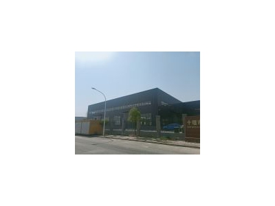 (出租)十堰 张湾西城开发区 4500平厂房 交通方便 离市区近图4