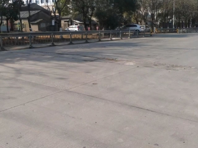 宁波江北(出售) 出售庄桥24亩土地.12000多平方厂房.图2
