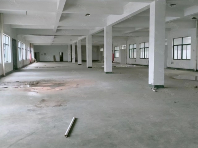 宁波江北(出售) 出售庄桥24亩土地.12000多平方厂房.图4