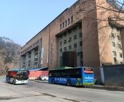(出租) （推荐）十堰张湾汉江路八亩地4000平厂房出租，可分割